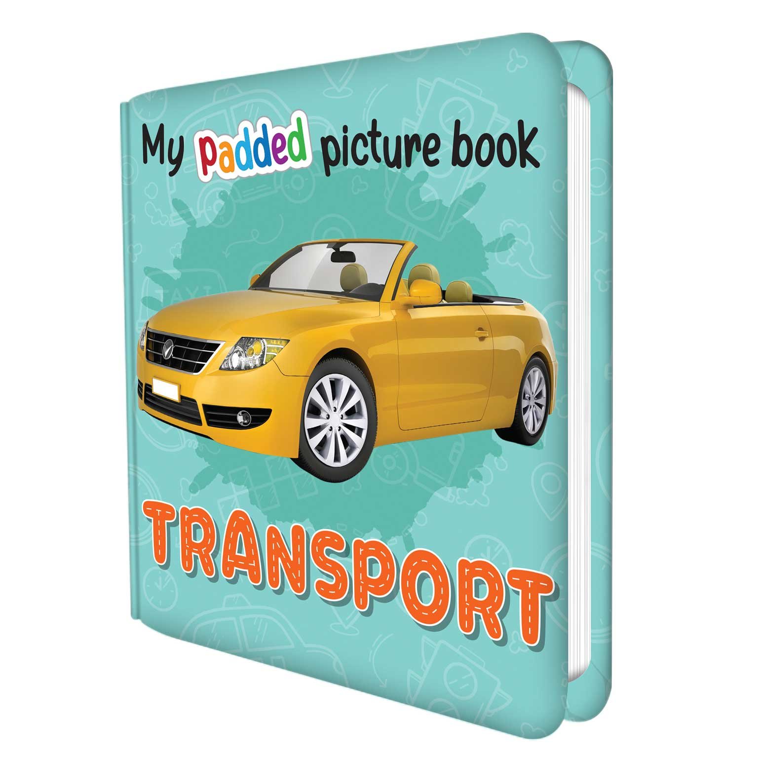 Transport